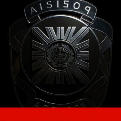 Suspeito de matar pai e filho no Montijo fica em prisão preventiva