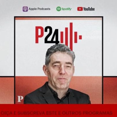 ONU propõe resolução para conter violência em Gaza, segundo podcast