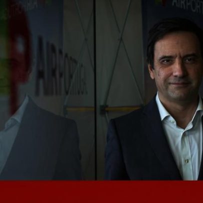 TAP fecha Verão com lucros de 126 milhões de euros