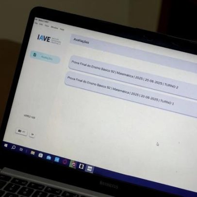Queda da Cloudflare impede ChatGPT e redes sociais