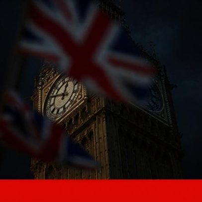 MI5 acusa a China de tentar recrutar deputados no Reino Unido