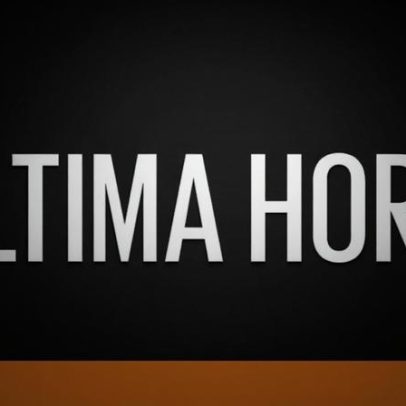 Carla Pais recebe Prémio LeYa 2025