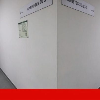 PJ detém funcionárias suspeitas de inscreverem imigrantes irregulares no SNS