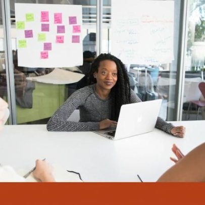 Achismo e ciência nos recursos humanos das empresas