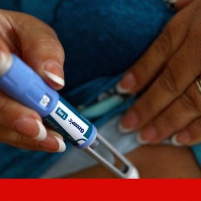 Médica detida por suspeita de desviar fármacos para emagrecer no SNS
