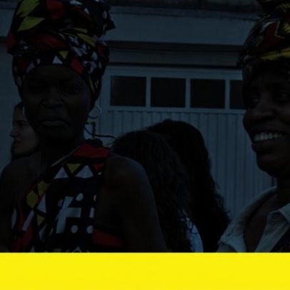 Projeto Madrilusa apoia 1.600 jovens imigrantes da CPLP com empregos e formação