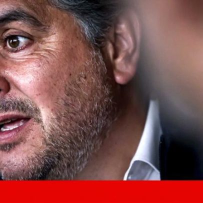 PCP acusa Governo de agravar deliberadamente o SNS