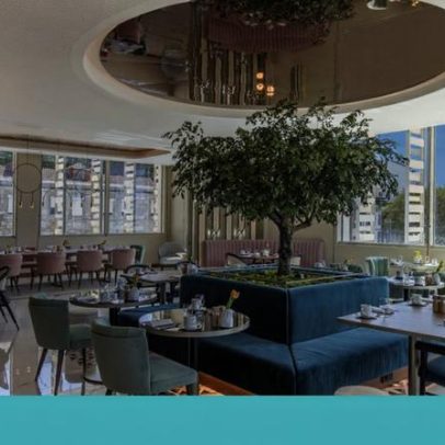 Porto Restaurant Week oferece menus exclusivos a 25 euros