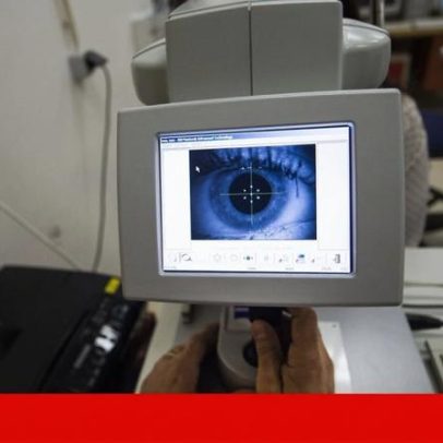 IGAS investiga possível conflito de interesses na Oftalmologia da ULS Braga