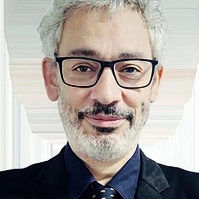 A perigosa aventura de André: opinião do Público