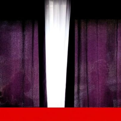 Violência doméstica este ano: 18 mortes e 25.327 ocorrências