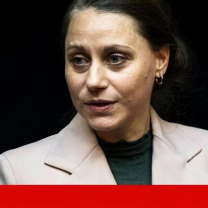 Sociais-democratas perdem câmara de Copenhaga pela primeira vez em um século