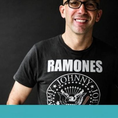O voo do meu amigo Zé