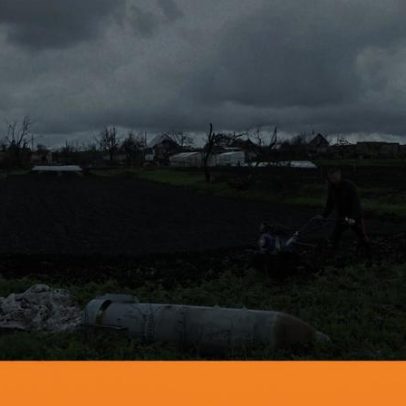 Porto/Post/Doc destaca a experiência de viver o mundo