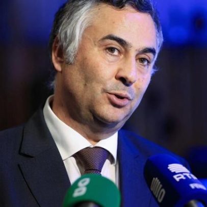 Governo chega a acordo com sindicatos sobre termos da carreira docente