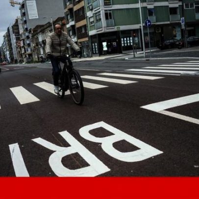 Metro do Porto e STCP chegam a acordo sobre o metrobus; falta câmara e tutela