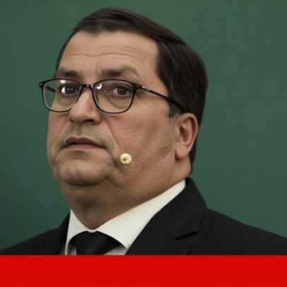 OE2026: das certezas no IRS à ausência do ISP