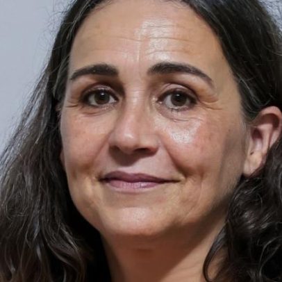 Braga: João Rodrigues garante vereadora independente eleita pelo PS