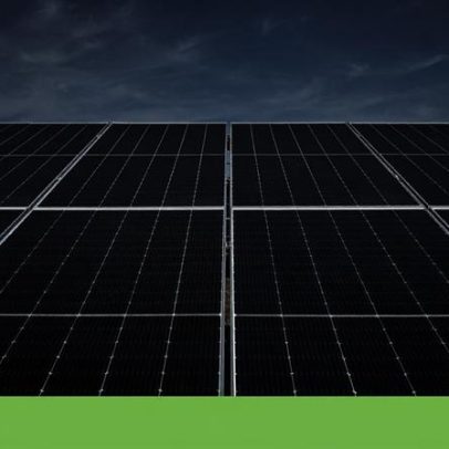 Controvérsia em torno do projecto fotovoltaico Sophia