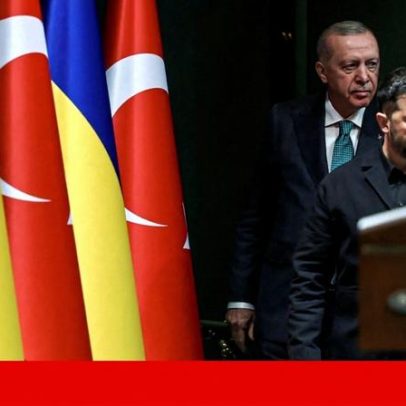 Plano de paz dos EUA para a Ucrânia implica perdas de território e de armamento