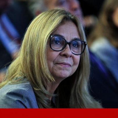 Ministra da Saúde espera que Unidade de Combate à Fraude previna fraudes