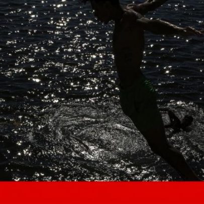 Quem és tu Campanhã? Resposta nas Crónicas da Zona Oriental do Porto