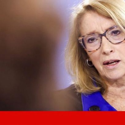 Governo dá prazo à UGT para analisar propostas; greve mantém-se