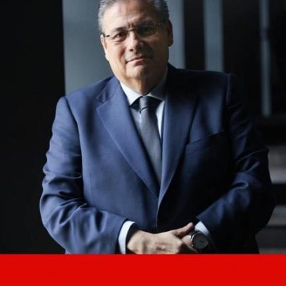 Sanções para deputados existem na maioria dos parlamentos, diz entrevista