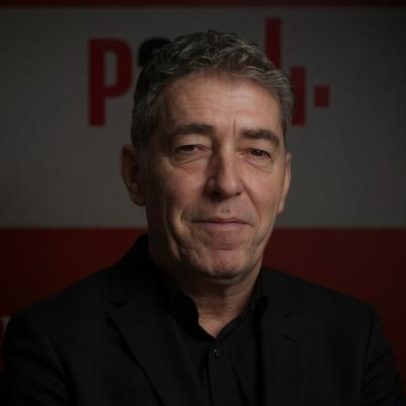 Ultraprocessados devem ser combatidos como o tabaco, no P24
