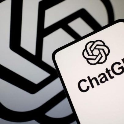 ChatGPT é a IA mais usada em Portugal, segundo estudo