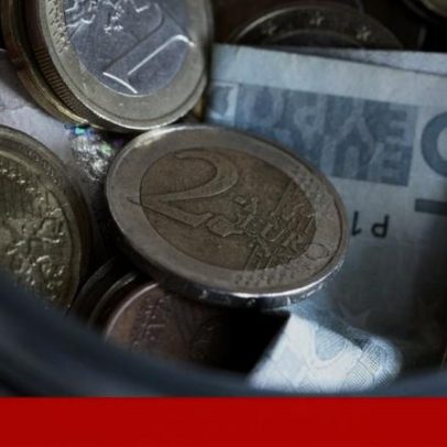 Maioria dos portugueses acha difícil poupar, mostra estudo
