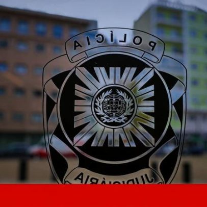 Empresário detido por burlas vendeu a mesma casa três vezes