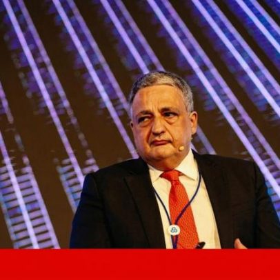 CGD perde mais de metade de empréstimo de 300 milhões a empreendimento de luxo
