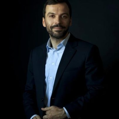Jorge Pinto vê miniciclos políticos como falhanço de Marcelo Rebelo de Sousa