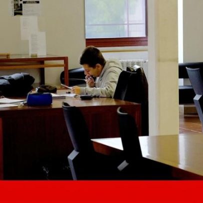 Reitores alertam que o aumento de vagas no superior pode ter efeitos adversos