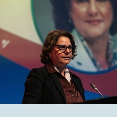 Futuro diversificado e inclusivo tem de começar já, defende o Público
