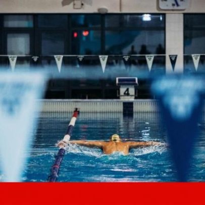 Centro de Alto Rendimento do Jamor recebe investimento de 19,3 milhões
