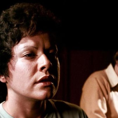 Sexta na TV traz Elis & Tom, Capote e polvo caseiro