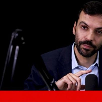 Candidatura distintiva: a esquerda tem crescido em Portugal, diz entrevista