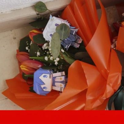 Aprovação de medidas para reforçar combate à violência doméstica no Orçamento