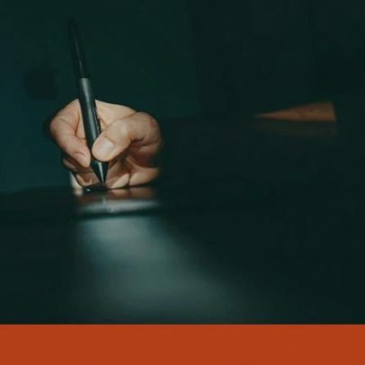Tendência de limitar o AI-everything ganha força