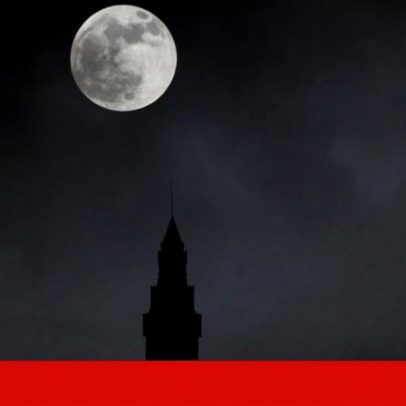 Quase-lua deverá acompanhar a Terra até 2083