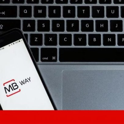 Como detetar e eliminar subscrições digitais esquecidas que pesam no bolso