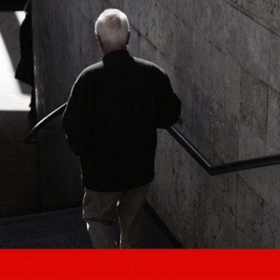 Bónus para pensões em 2026 é aprovado; propostas de Chega e PS chumbadas