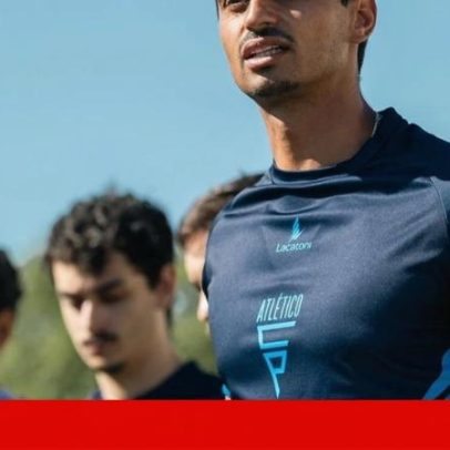 Atlético mantém identidade e crença frente a Benfica e Mourinho