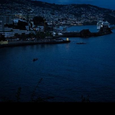 Parlamento aprova IRC de 5% na Zona Franca da Madeira até 2033