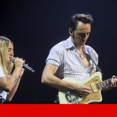 IRS admite dedução de IVA em espectáculos, livros e museus
