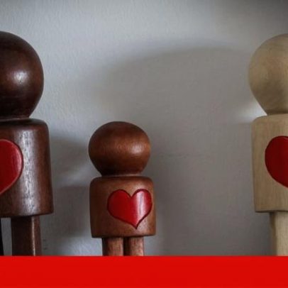 O bem-estar emocional dos portugueses enfrenta dificuldades