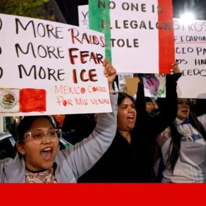 Governo mantém atenção às rusgas do ICE nas comunidades portuguesas nos EUA
