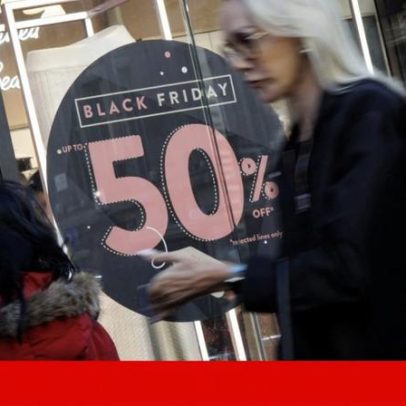 GNR desmonta rede dedicada a furtos em estabelecimentos comerciais